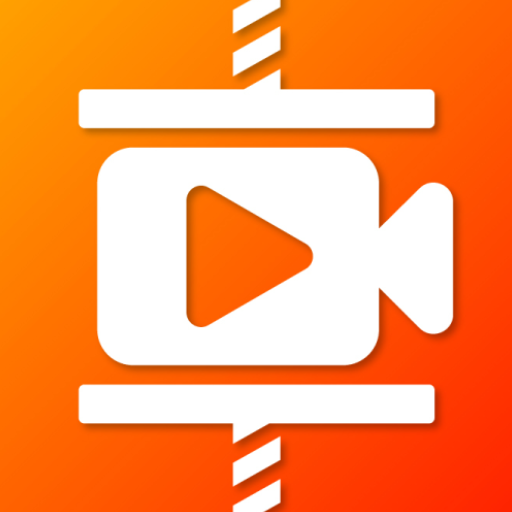 Compress Video Size Compressor v15.0.1