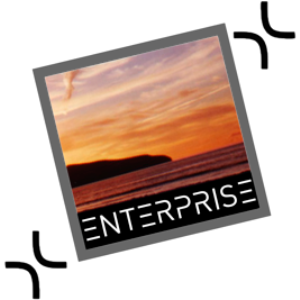 ExactScan Enterprise 26.2 macOS