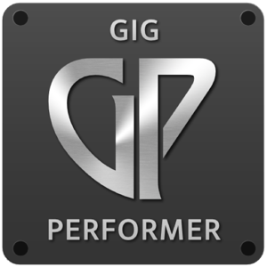 Deskew Technologies Gig Performer 5.0.28 macOS