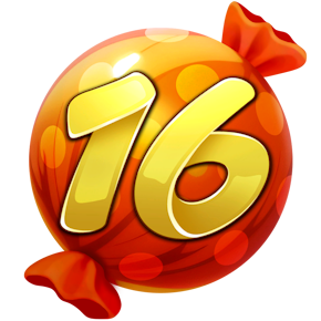 ClearIt 16 macOS