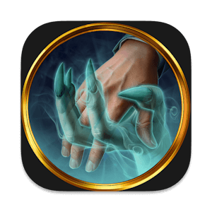 Mind Echoes - The Lost Mysteries Collectors Edition macOS