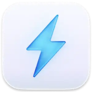 Sensei 1.5.14 macOS
