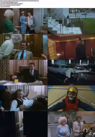9 to 5 1980 1080p WEBRip DDP 2.0 10bit H265-iVy