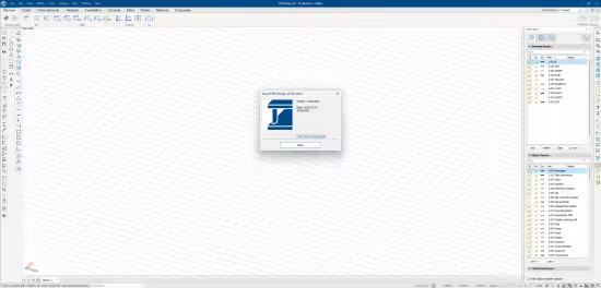 StruSoft FEM-Design Suite v24.00.002 (x64)