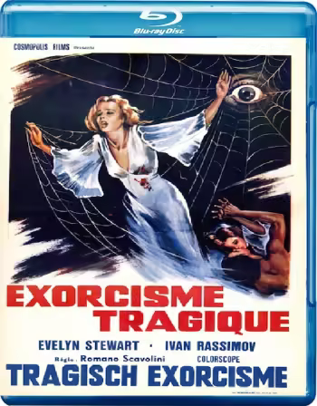 A White Dress for Mariale 1972 1080p BluRay DDP 2.0 10bit H265-iVy
