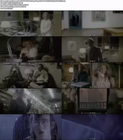 Dressed to Kill 1980 UHD BluRay 1080p DDP 5.1 DoVi HDR10 x265-SM737