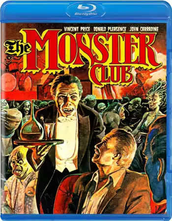 The Monster Club 1981 1080p BluRay DDP 2.0 10bit H265-iVy