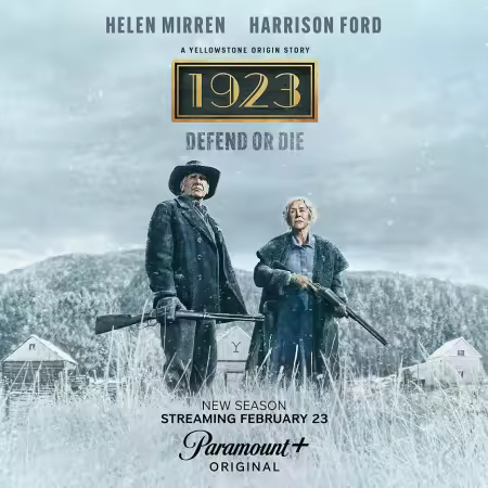 1923 S02E02 1080p WEB-DL x264-Si6