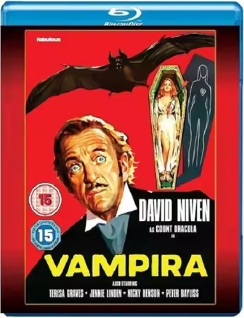 Vampira 1974 1080p BluRay DDP 2.0 10bit H265-iVy