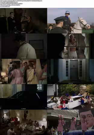 Animal House 1978 1080p BluRay DDP 5.1 10bit H.265-iVy