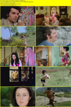 Evlat 1972 WEB-DL 1080p H264-HDM