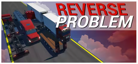 Reverse Problem-TENOKE