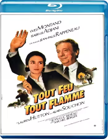 All Fired Up 1982 1080p BluRay DDP 5.1 10bit H265-iVy