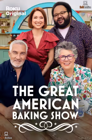 The Great American Baking Show S05 1080p WEB H264-SCENE