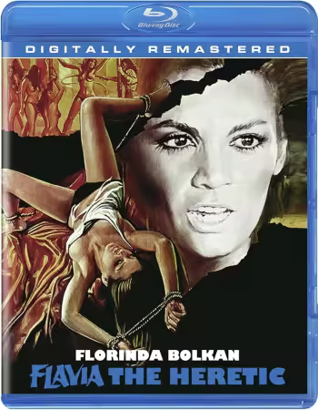 Flavia the Heretic 1974 1080p BluRay DDP 2.0 10bit H265-iVy