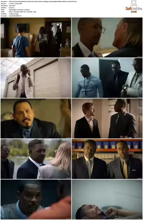 The Family Business S01 1080p AMZN WEB-DL DDP2 0 H264-NTb