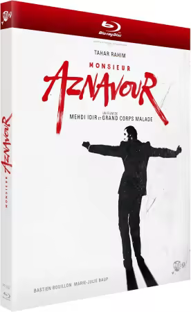 Monsieur Aznavour 2024 720p BluRay x264 AAC-WORLD