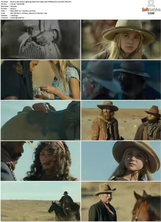 1883 S01 1080p 10bit WEBRip 6CH x265 HEVC-PSA