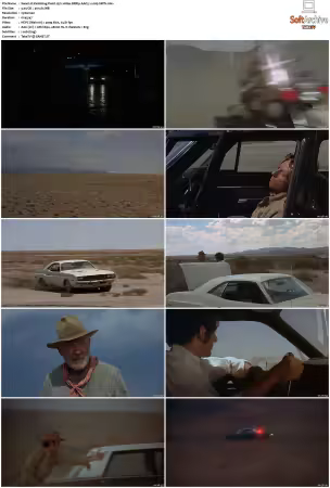 Vanishing Point 1971 1080p BRRip AAC5.1 x265-XBiTs