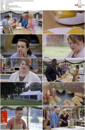 The Great American Baking Show S05 1080p WEB H264-SCENE