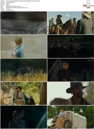 1883 S01 1080p 10bit WEBRip 6CH x265 HEVC-PSA