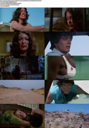 Supervixens 1975 Remastered 1080p BluRay HEVC x265 BONE