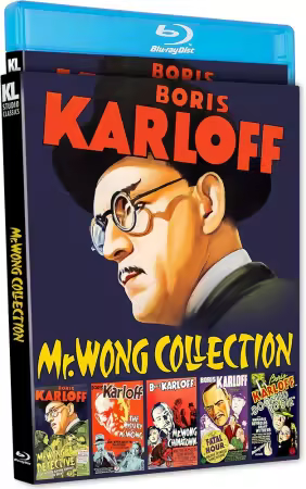 Mr Wong In Chinatown 1939 1080p Bluray Opus 2.0 x264-RetroPeeps
