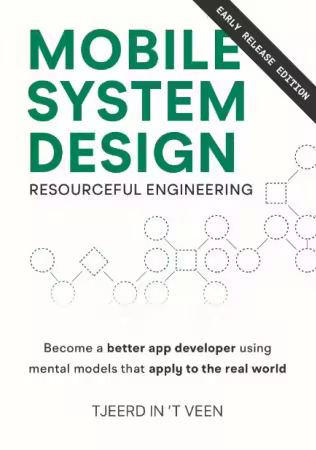 Mobile System Design (Updated)