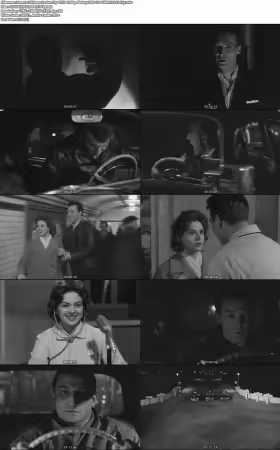 Witness in the City 1959 1080p BluRay DDP 2.0 10bit H265-iVy