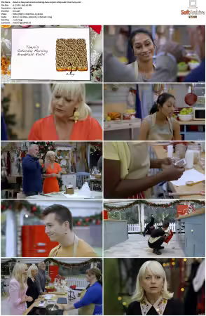 The Great American Baking Show S05 1080p WEB H264-SCENE