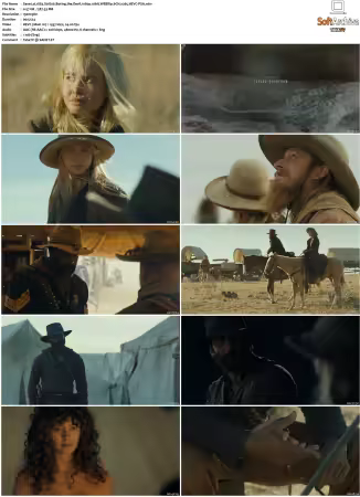 1883 S01 1080p 10bit WEBRip 6CH x265 HEVC-PSA