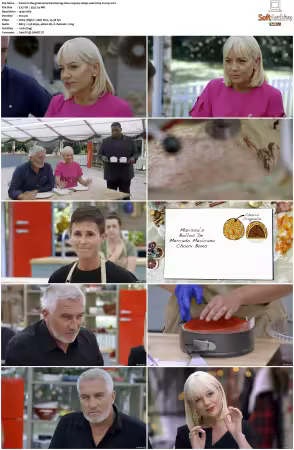 The Great American Baking Show S05 1080p WEB H264-SCENE