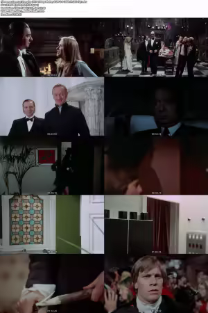 Vampira 1974 1080p BluRay DDP 2.0 10bit H265-iVy