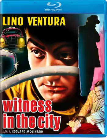 Witness in the City 1959 1080p BluRay DDP 2.0 10bit H265-iVy