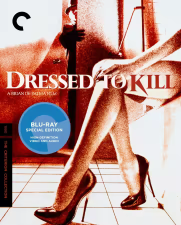 Dressed to Kill 1980 UHD BluRay 1080p DDP 5.1 DoVi HDR10 x265-SM737