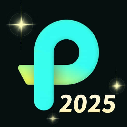 AI Photo Editor - AIFoto v1.9.1