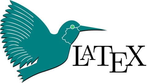 LaTeX with Texmaker and Overleaf: the one-stop LaTeX course