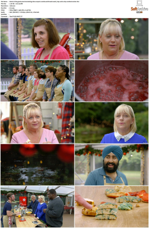 The Great American Baking Show S04 720p WEB x264-SCENE