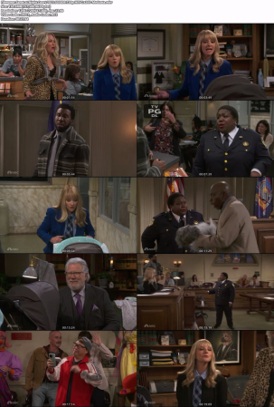 Night Court 2023 S03E09 720p HEVC x265-MeGusta