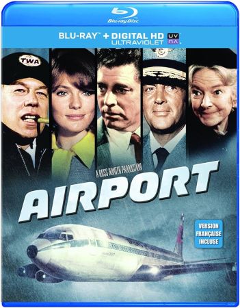 Airport 1970 NORDiC 1080p BluRay x264-CiNEMiX