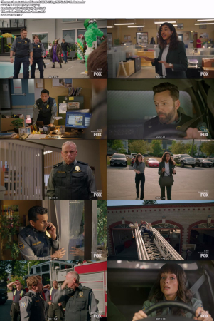 Animal Control S03E06 720p HEVC x265-MeGusta