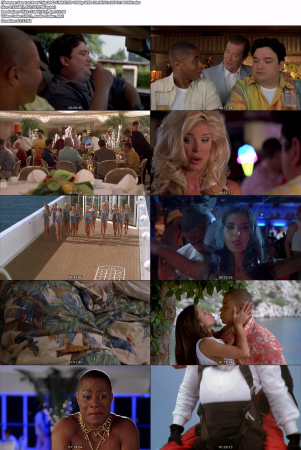 Boat Trip 2002 UNRATED 1080p WEB-DL HEVC x265 5.1 BONE