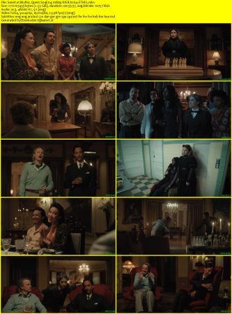 Mythic Quest S04E04 1080p WEB h264-ETHEL
