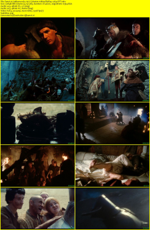 Jabberwocky 1977 Criterion 1080p BluRay x264-OFT