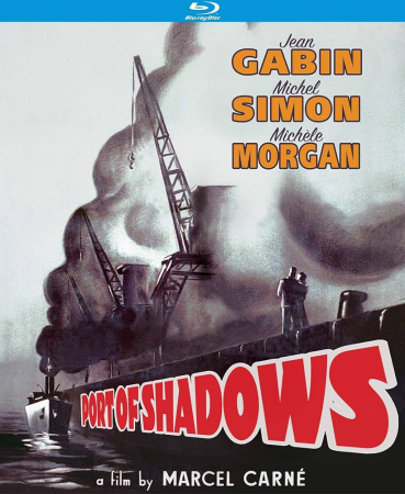 Port of Shadows 1938 KL 1080p BluRay x265 HEVC FLAC-SARTRE