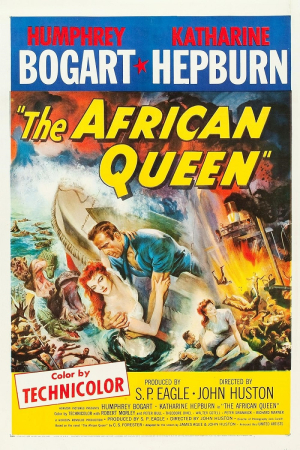 The African Queen 1951 1080p ROKU WEB-DL HE-AAC 2.0 H264-PiRaTeS