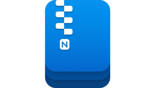 NanaZip v5.0.1263.0