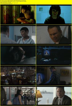 Dexter Original Sin S01E10 1080p AMZN WEB-DL x264-Si6