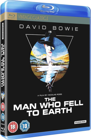 The Man Who Fell to Earth 1976 RM4K 1080p BluRay x265 HEVC FLAC-SARTRE