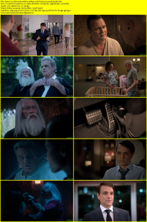 Cobra Kai S06E11 1080p WEB H264-SuccessfulCrab